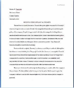 Sample Writing_1666581145.jpg